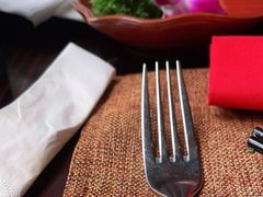 -花马天堂云南餐厅 Lost Heaven(外滩店)