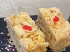 -麒麟中餐厅·经典粤菜·地道菜式老字号(广州长隆酒店)