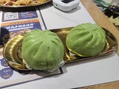 -太琼糟粕醋·海南酸汤火锅(亚龙湾店)
