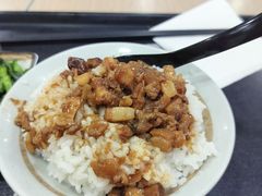 -永和大王(茉莉上新·漕宝店)