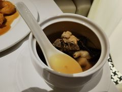 -茉里粤菜(皇姑万象汇店)