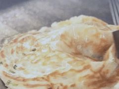-永和大王(小厨·东四十条店)