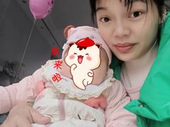 -成都阿姨到家月嫂育儿嫂(华西店)