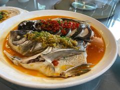 -西院1号(龙井店)