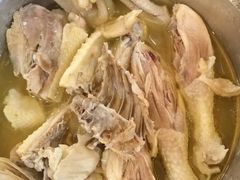 -荔城生鲜盛宴(番禺旗舰店)