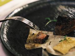 陈年梅菜和牛烧-皖宴(合肥店)