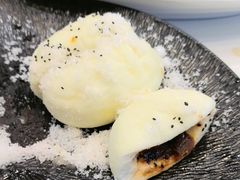 -老长春饺子馆(保利·春天里店)