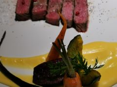 -West10 西拾·西餐厅·创意菜(未来科技城店)