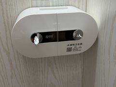 -呼和诺尔旅游景区