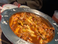 -胖哥俩肉蟹煲(福州仓山爱琴海店)