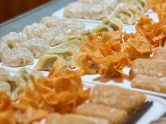 -难得怪味·客家山宴(沙县店)