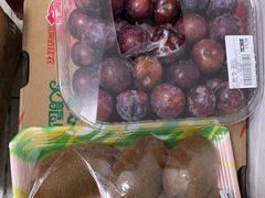 -果蔬好生活超市(东湖店)