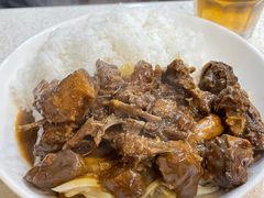 -祥利西饼