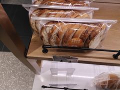 -巴黎贝甜(亿合城店)