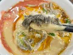 -爆肚冯(廊房二条店)
