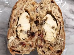 -Juicy Bakery(大学路店)