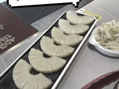 -棒小伙·齐齐哈尔烤肉(龙茗路店)