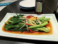 -西夏回族烧麦馆(牡丹街店)