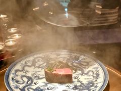 -地球美食剧场