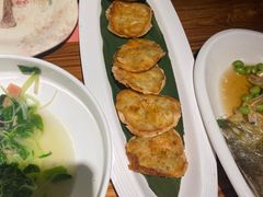 -胡桃里音乐酒馆(白云五号T5 MALL店)