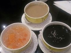 android_upload_pic-鹿港小镇(黄金店)