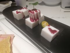 冰淇淋山药-姜君·千岛湖鱼头馆(浦东大道店)