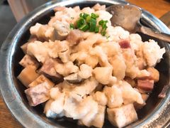 -炊烟小炒黄牛肉(中心印象城店)