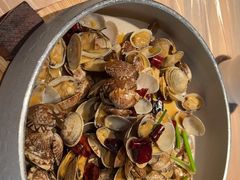 -有位虾匠·胶东土菜小馆(市北店)