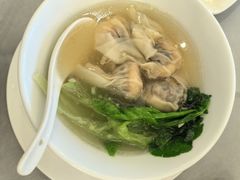 -汤臣·空中餐厅·严选粤菜(石湾世博广场店)