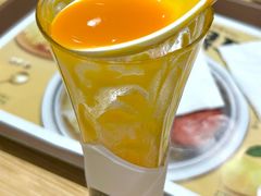 -魏家餐饮(朗香街店)