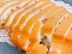 -华兴大酒楼(亿宝大厦店)