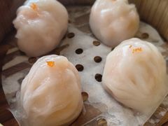 -冰火楼(梦泽园店)