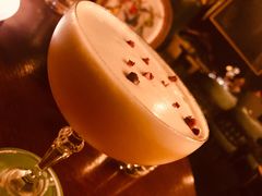 -Strawberry Butterfly草莓蝴蝶日式水果挞