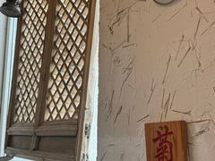 -七寻八找·胡同菜