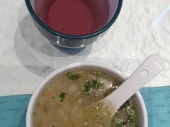 -丝宴·凤城印象·西北特色菜(彩虹湾店)