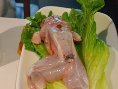 -渝利重庆火锅(维璟广场店)