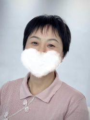 -变美丽半永久纹眉连锁·机器野生眉•洗眉