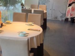 -一江水食府(后湖店)