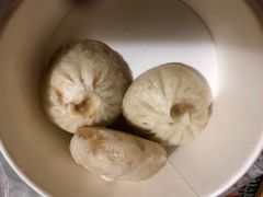 -桐香园小笼包(百井坊巷店)