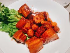 -老淮安·淮安菜(淮阴区店)