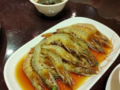 -三林本帮馆(中林街店)