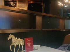 -王品台塑牛排(成都万象城店)