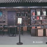 come buy tea香港奶茶天花板🔥NO.1
