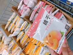 -迪卡侬(瓯海店)