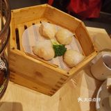 必点菜之一！2.香麻斋肠粉