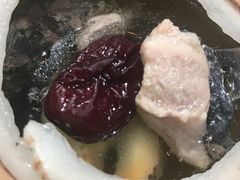 -陈鹏鹏潮汕菜(欢乐海岸 海边景观店)