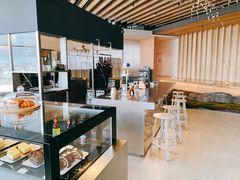 -Seesaw Coffee(朝阳大悦城店)