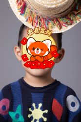 -SHELLSHINEkids山上儿童摄影(天邑澜山店)