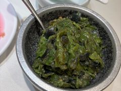-潇湘码头·鲜湘菜(清河店)