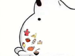 -巴黎贝甜·生日蛋糕(环球中心店)